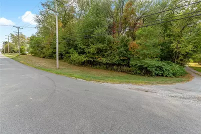 1924 Sohn Rd, Hopewell Township, PA 15001 - Photo 19