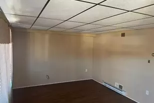 301 W Maiden St, Washington, PA 15301 - Photo 11