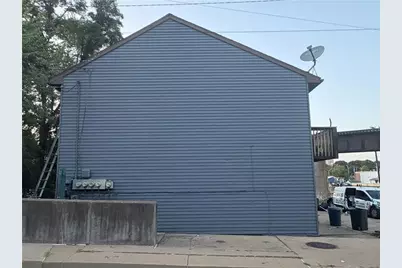 301 W Maiden St, Washington, PA 15301 - Photo 13