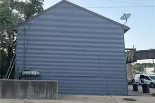 301 W Maiden St, Washington, PA 15301 - Photo 13