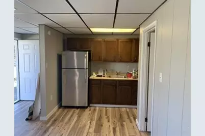 301 W Maiden St, Washington, PA 15301 - Photo 3