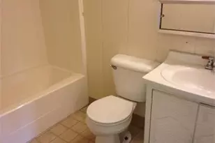 301 W Maiden St, Washington, PA 15301 - Photo 9