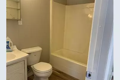 301 W Maiden St, Washington, PA 15301 - Photo 7