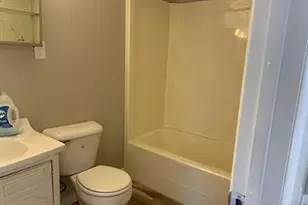 301 W Maiden St, Washington, PA 15301 - Photo 7