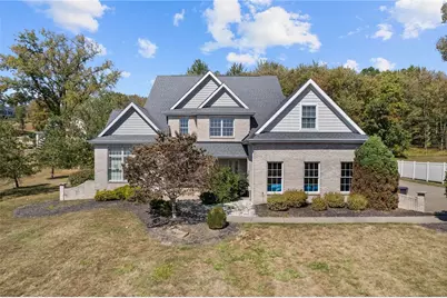 292 Myoma Rd, Adams Township, PA 16046 - Photo 1