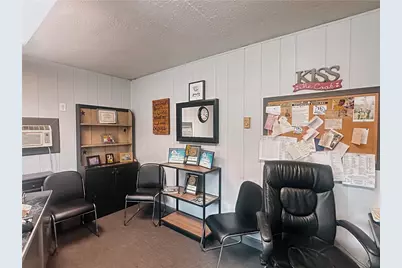 16 Legion Street, Redstone Township, PA 15475 - Photo 11