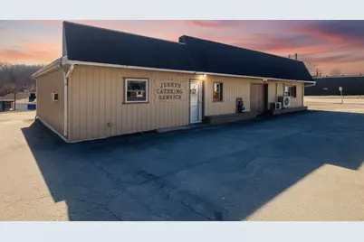 16 Legion Street, Redstone Township, PA 15475 - Photo 1