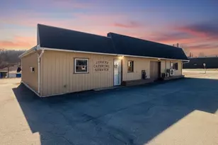 16 Legion St, Redstone Township, PA 15475 - Photo 1