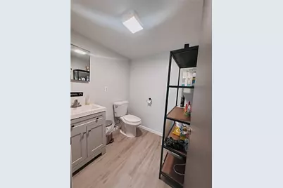 16 Legion Street, Redstone Township, PA 15475 - Photo 15