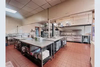 16 Legion Street, Redstone Township, PA 15475 - Photo 5