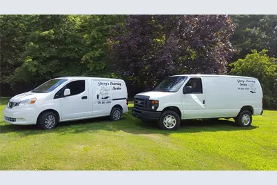 16 Legion Street, Redstone Township, PA 15475 - Photo 3