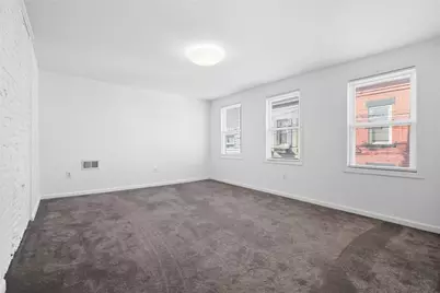 1824 Fox Way, Pittsburgh, PA 15203 - Photo 19