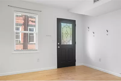 1824 Fox Way, Pittsburgh, PA 15203 - Photo 5