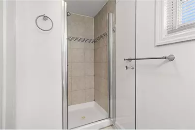 1824 Fox Way, Pittsburgh, PA 15203 - Photo 43