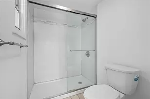 1824 Fox Wy, Pittsburgh, PA 15203 - Photo 23