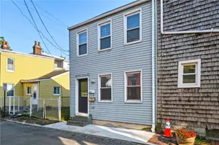 1824 Fox Wy, Pittsburgh, PA 15203 - Photo 3