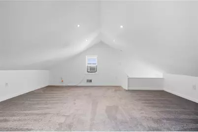 1824 Fox Way, Pittsburgh, PA 15203 - Photo 25