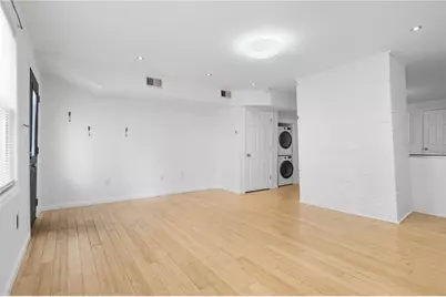 1824 Fox Way, Pittsburgh, PA 15203 - Photo 9