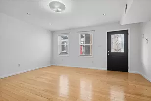 1824 Fox Wy, Pittsburgh, PA 15203 - Photo 7