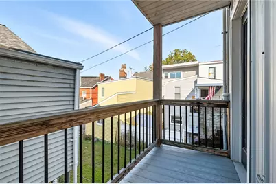 1824 Fox Way, Pittsburgh, PA 15203 - Photo 39