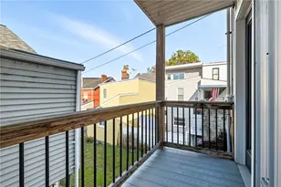 1824 Fox Wy, Pittsburgh, PA 15203 - Photo 39