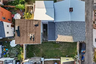 1824 Fox Wy, Pittsburgh, PA 15203 - Photo 47