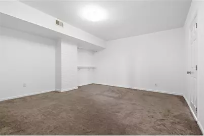 1824 Fox Way, Pittsburgh, PA 15203 - Photo 29