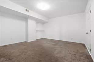 1824 Fox Wy, Pittsburgh, PA 15203 - Photo 29