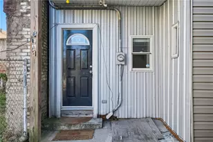 1824 Fox Wy, Pittsburgh, PA 15203 - Photo 27