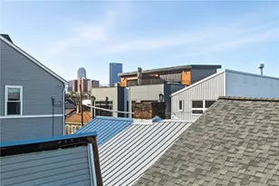 1824 Fox Wy, Pittsburgh, PA 15203 - Photo 45