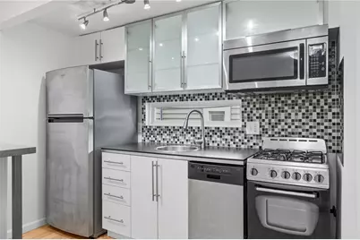 1824 Fox Way, Pittsburgh, PA 15203 - Photo 37