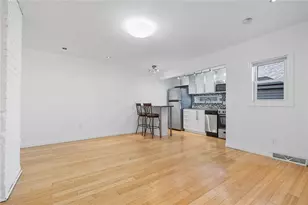 1824 Fox Wy, Pittsburgh, PA 15203 - Photo 33