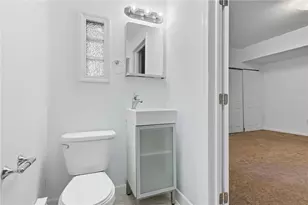 1824 Fox Wy, Pittsburgh, PA 15203 - Photo 31