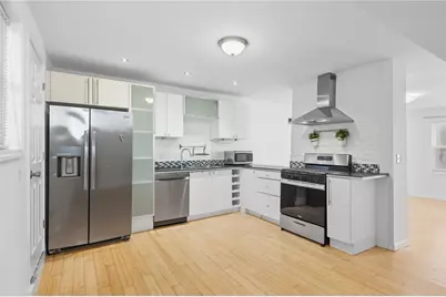 1824 Fox Way, Pittsburgh, PA 15203 - Photo 11