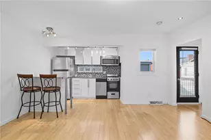 1824 Fox Wy, Pittsburgh, PA 15203 - Photo 35