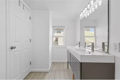 1824 Fox Way, Pittsburgh, PA 15203 - Photo 21