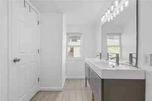 1824 Fox Wy, Pittsburgh, PA 15203 - Photo 21