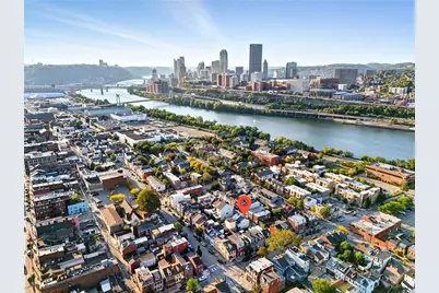 1824 Fox Way, Pittsburgh, PA 15203 - Photo 49