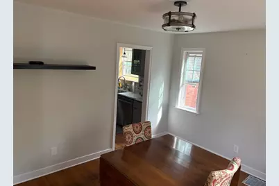 5528 Zieger Ave, Verona, PA 15147 - Photo 13