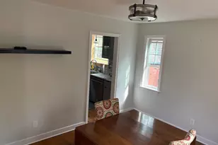 5528 Zieger Ave, Verona, PA 15147 - Photo 13