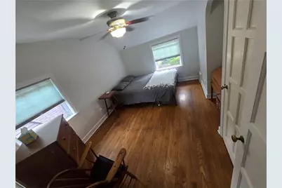 5528 Zieger Ave, Verona, PA 15147 - Photo 29