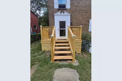 5528 Zieger Ave, Verona, PA 15147 - Photo 3