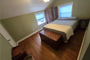 5528 Zieger Ave, Verona, PA 15147 - Photo 33