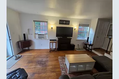 5528 Zieger Ave, Verona, PA 15147 - Photo 9