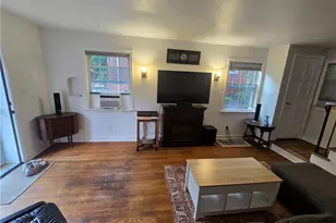 5528 Zieger Ave, Verona, PA 15147 - Photo 9