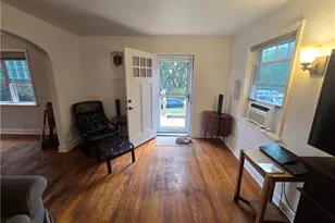 5528 Zieger Ave, Verona, PA 15147 - Photo 5