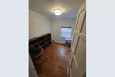 5528 Zieger Ave, Verona, PA 15147 - Photo 35