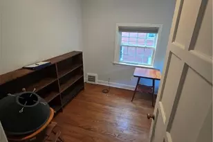 5528 Zieger Ave, Verona, PA 15147 - Photo 35