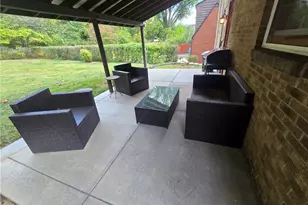 5528 Zieger Ave, Verona, PA 15147 - Photo 39