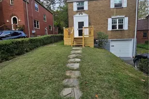 5528 Zieger Ave, Verona, PA 15147 - Photo 1